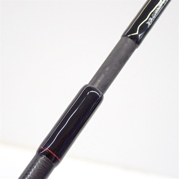 ２１エメラルダス ストイスト ＲＴ ＩＬ８１Ｍ